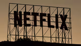 Netflix Stock: नेटफ्लिक्समध्ये मोठा बदल, शेअरच्या टार्गेट प्राईसमध्ये कपात