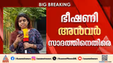 Recommended image1