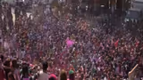 Holi 2026: India kicks off early celebrations with vibrant festivities