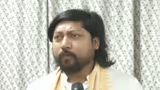 Recommended image1