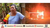 Recommended image2