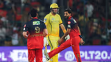 Bhuvneshwar on 200 IPL wickets, RCB's win vs CSK: We did basics