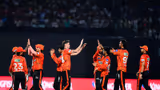 IPL 2026: Klaasen, Abhishek star as SRH thrash KKR by 65 runs
