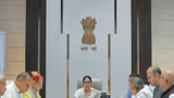 Delhi CM orders intensified cleanliness drive ahead of Diwali festival