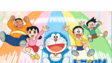 Recommended image2