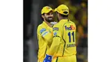 IPL 2026: Gaikwad relieved after CSK's win, says big knock is near