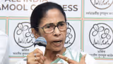 Mamata Refuses to Resign After BJP's Landmark Victory in West Bengal