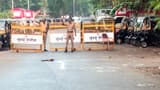 Mumbai Crime Branch Detains New Suspect in Tiger Shroff Firing Case