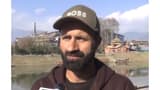 Parvez Rasool hails Auqib Nabi's 'show' in J-K's maiden Ranji win