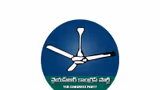 Recommended image1