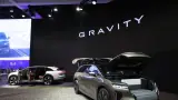  Lucid Counters EV Tax Credit Expiry With Its Own $7,500 ‘Advantage’ Deal On Gravity SUV