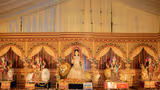 Bangladesh: Heavy security for Durga Puja curtails minority freedom