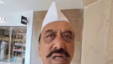Recommended image1
