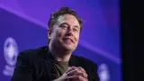 Elon Musk Envisions SpaceX Revenue To Hit $3.5 Trillion, Seven Years Ahead Of Morgan Stanley Estimates