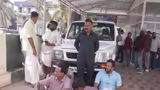 Ansiji's death: Family blocks TN police, demands RDO-led inquest