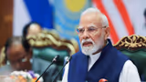 PM Modi Birthday: काशी पहुंचे चिराग पासवान, पीएम मोदी को दी जन्मदिन की बधाई