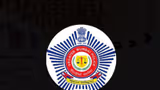 Recommended image1