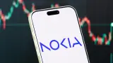Nokia Extends Microsoft Tie-Up With AI Platform For Telecom Network Automation – NOK Stock Rises Premarket