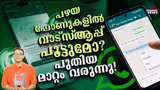Recommended image1