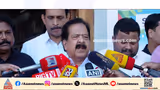 Recommended image1