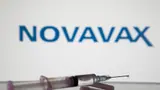 NVAX Stock Rises Ahead Of Q2 Earnings As Focus Shifts To Licensing Deals