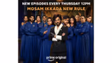 'The Traitors' Telugu trailer out; Teja Sajja to host the show