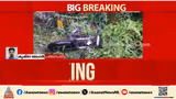 Recommended image2
