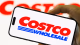 Costco Stock In Spotlight Ahead of Earnings As Investors Eye Value-Driven Strategy Amid US Consumer Caution