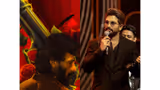 Allu Arjun hails Lokesh Kanagaraj's 'DC' as a 'Tamil classic'