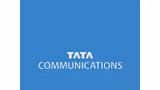 Tata Communications to Invest Rs 4,350 Cr in AI-Ready Fibre Infrastructure