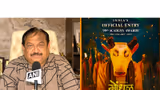 Recommended image2
