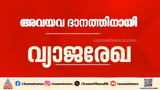 Recommended image1