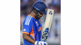 T20 WC: Sanju Samson on feeling broken before his remarkable comeback