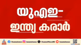 Recommended image2