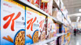Kellogg’s Agrees to Eliminate Artificial Dyes From Cereals By 2027 In Legally Binding Agreement