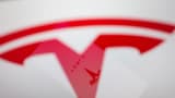 Elon Musk Says Grok Is Coming To Tesla Vehicles ‘Next Week At The Latest’