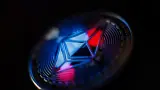BitMine Boosts Ethereum Stash To $6.6B, Becomes Second-Largest Corporate Crypto Holder