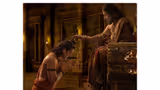 'Ramayana': New posters show Rama's poignant farewell to Dashrath