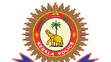 Recommended image1