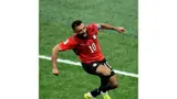 Mohamed Salah injury a concern as Egypt qualifies for WC knockouts