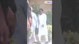 Asha Bhosle Death: आशा ताई को श्रद्धांजलि देने पहुंचे A. R. Rahman #shorts