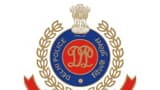 Recommended image1