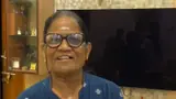 TN woman rescued from Nepal flood during Kailash Yatra recounts horror