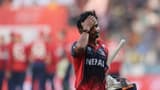 T20 WC: 'Boys gave it all, I am very proud,' says Nepal's Paudel