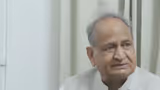 Gehlot slams 'purification' after Kharge rally, says it hurt Dalits