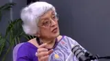 SAARC stalled over terrorism, not just Pakistan, says Veena Sikri