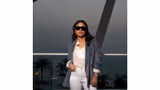Recommended image2