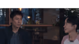 Recommended image1