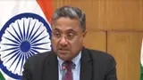 India-Switzerland partnership sees progress under TEPA, says MEA Secy.