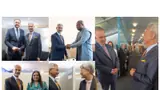 Jaishankar holds bilateral meetings on sidelines of UNGA81 in New York